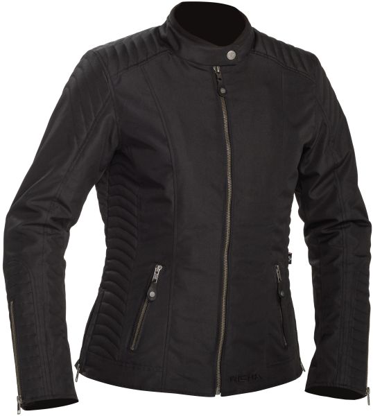 Lausanne Jacket Lady
