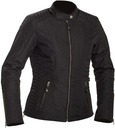 Lausanne Jacket Lady