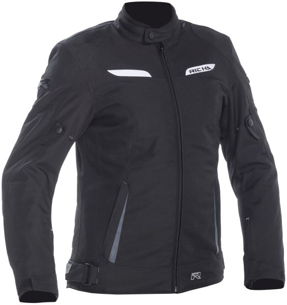 Lena 2 Waterproof Jacket Lady