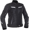 Lena 2 Mesh Jacket Lady