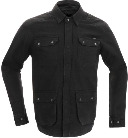 London Jacket