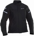 Phoenicia 3 Jacket Lady