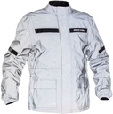 Rain Flare Jacket