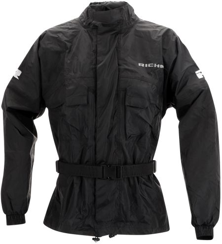Rainwarrior Jacket