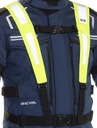 Safety Belt Safety Vest