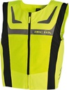 Safety Mesh Safety Vest
