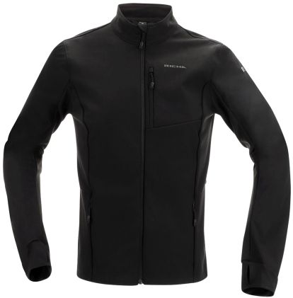 Tibet Jacket