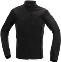 Tibet Jacket