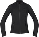 Tibet Jacket Lady