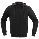 Titan 2 Hoodie Big Size