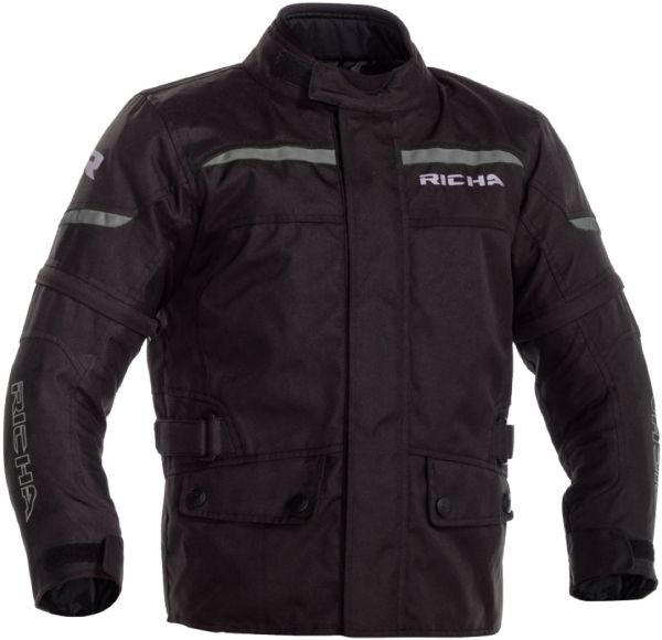 Tipo Junior Jacket