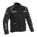Touareg 2 Jacket