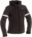 Toulon 2 Softshell Mesh Jacket