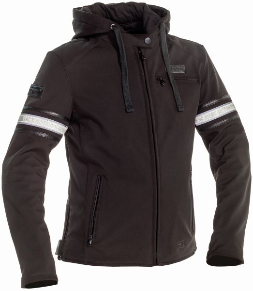 Toulon 2 Softshell Waterproof Jacket