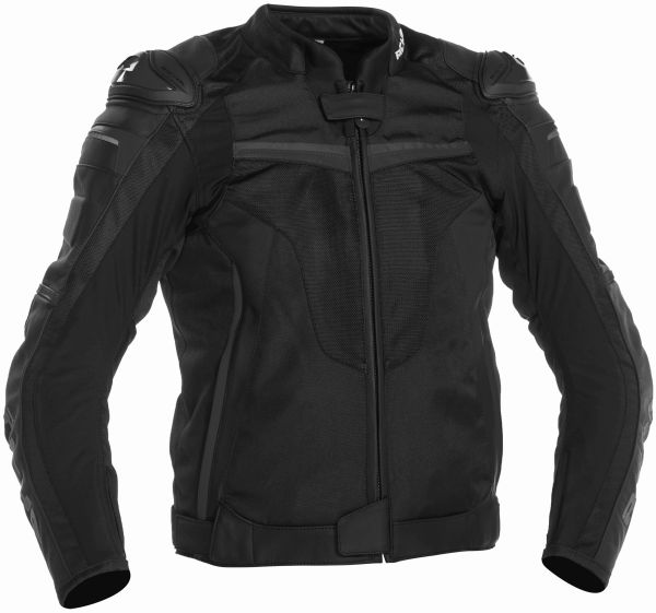 Terminator Jacket