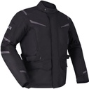 Tundra Jacket