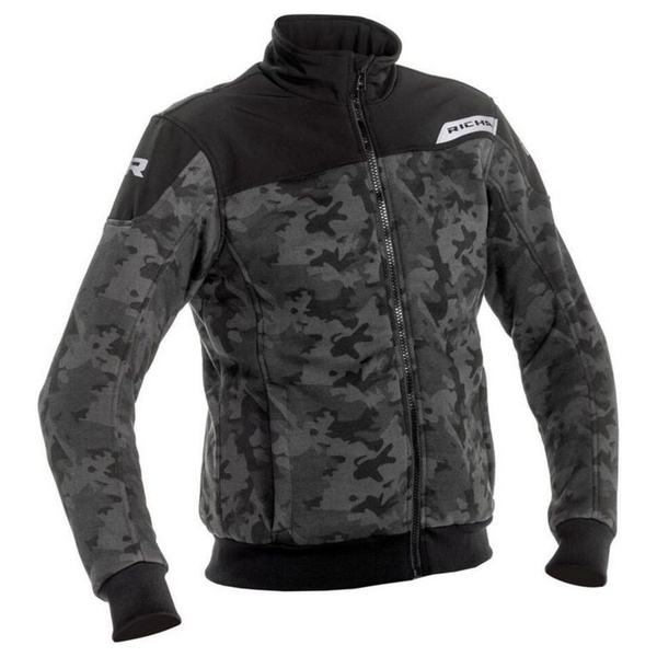 Titan-X Jacket