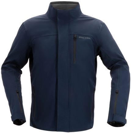Universal Jacket