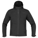 Vanquish 2 Jacket