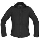 Vanquish 2 Jacket Women
