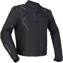Vendetta Jacket