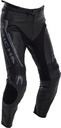 Assen Leather Pants