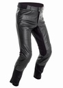 Boulevard Leather Pants