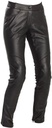 Catwalk Leather Pants Ladies