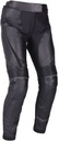 Laura Leather Trousers Ladies