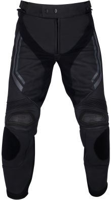 Matrix 2 Leather Pants