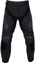 Matrix 2 Leather Pants