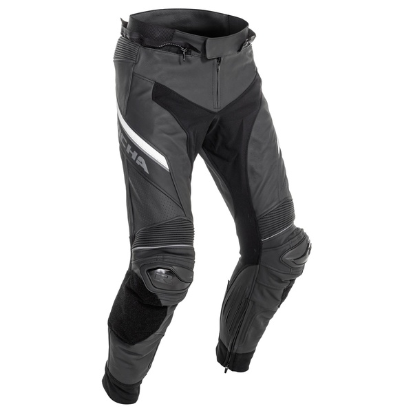 Viper 2 Sport Leather Pants