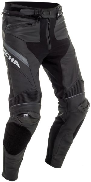 Viper 2 Street Leather Pants