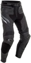 Viper 2 Street Leather Pants