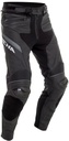 Viper 2 Street Leather Pants Long