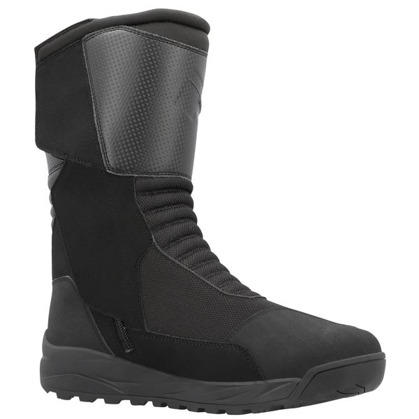 Adventure X-Over Waterproof Boots
