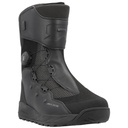 Adventure X-Over Mid Boots