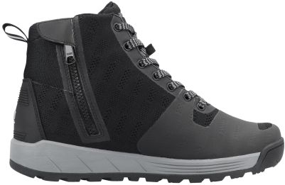 Andorra Waterproof Shoes