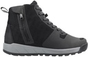 Andorra Waterproof Shoes