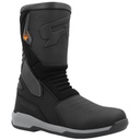 Apollo Waterproof Boots