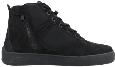 Douglas Waterproof Shoes Ladies