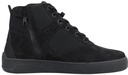 Douglas Waterproof Shoes Ladies