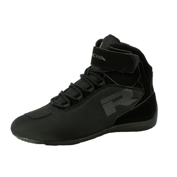 Escape Shoes