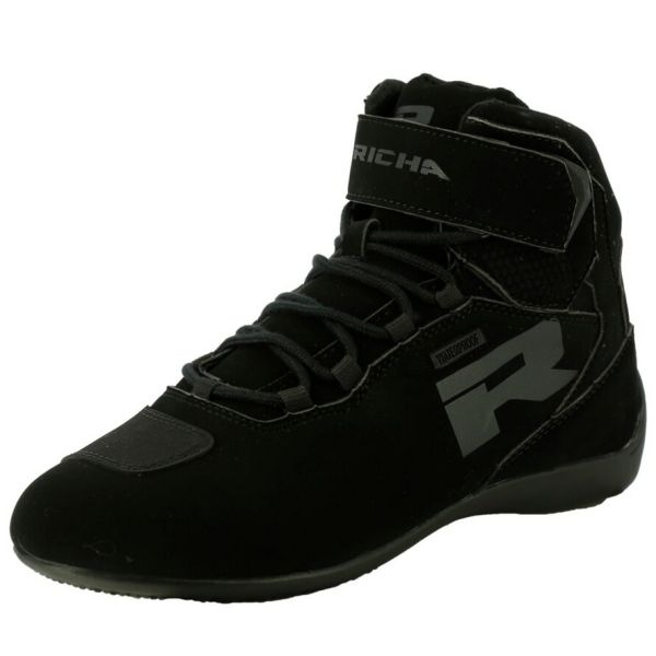 Escape Waterproof Shoes