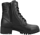 Jade Waterproof Boots Lady