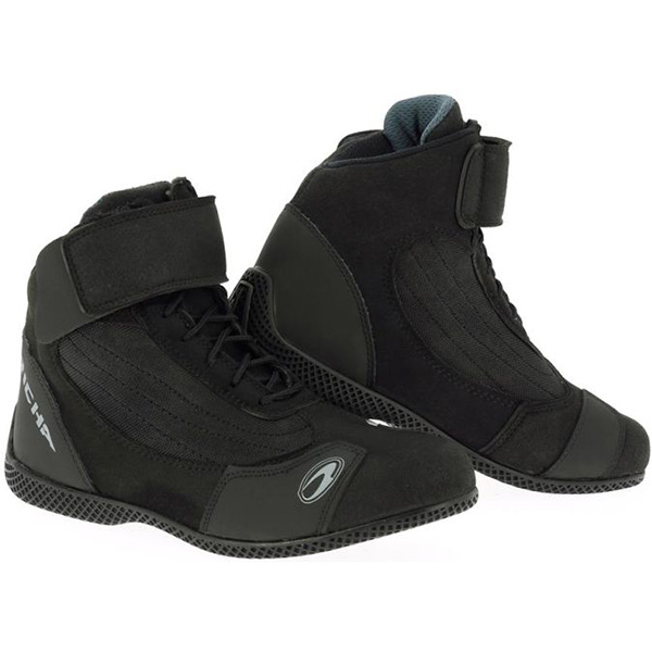 Kart Evolution Shoes