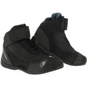 Kart Evolution Shoes