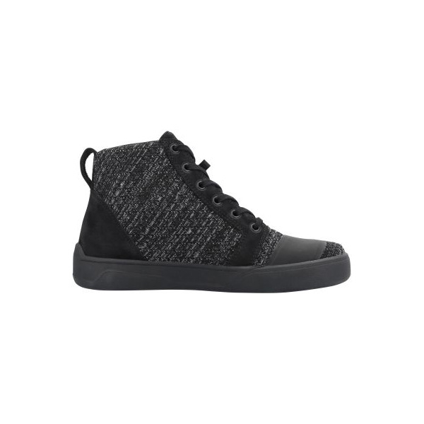 Mistral Air Shoes