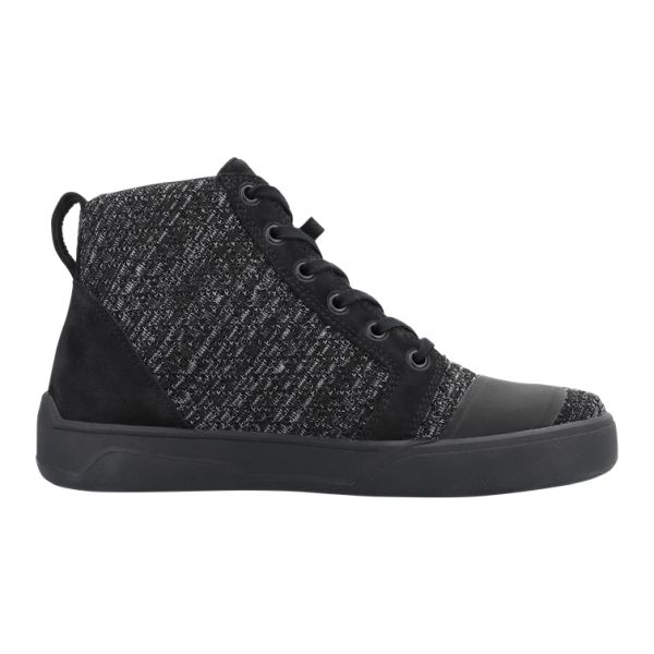 Mistral Air Shoes Ladies