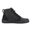 Mistral Air Shoes Ladies